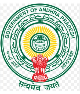 Govt of AP