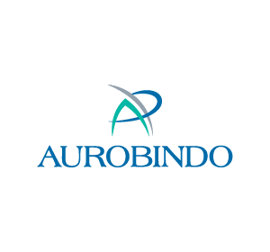 Aurobindo