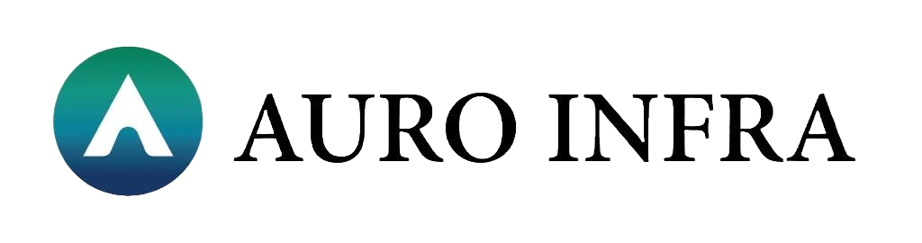 Auro Infra