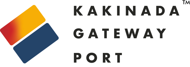 Kakinada Gateway