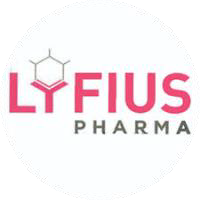 Lyfius Pharma