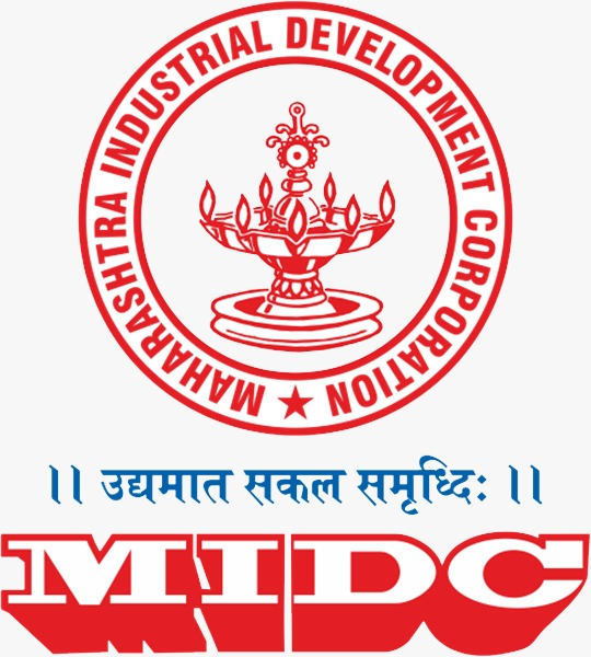 MMRDA