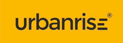 Urbanrise